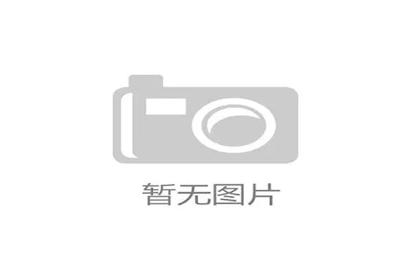 “智能化升级：全场Wi-Fi 6E覆盖，球迷观赛体验再提升”