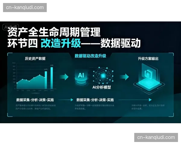 全在线化产出闭环不仅缩短了交付周期，更在市场调整期内激活了版权价值潜能