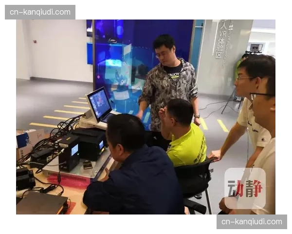 由物理车队向虚拟导播室的转变正在加速 彻底颠覆了传统的现场作业成本