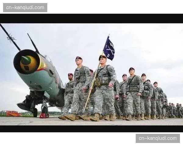 波兰将举办大型国际摔跤训练营,二十余国选手参与合练。 波兰将举办大型国际摔跤训练营,二十余国选手参与合练。