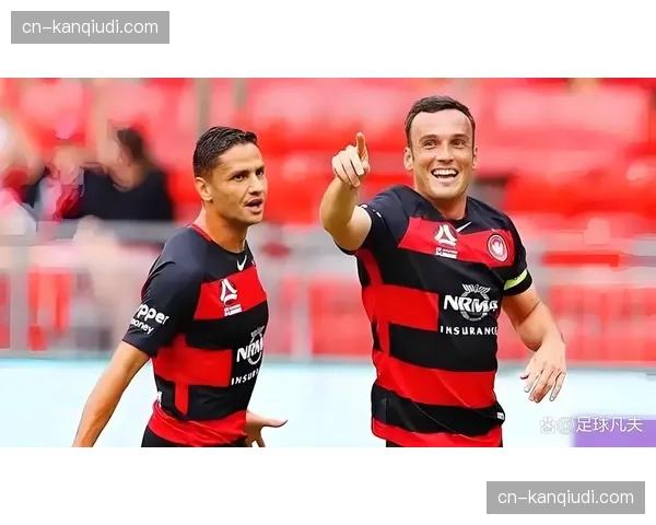 乌迪内斯1-1战平热那亚，双方各取一分