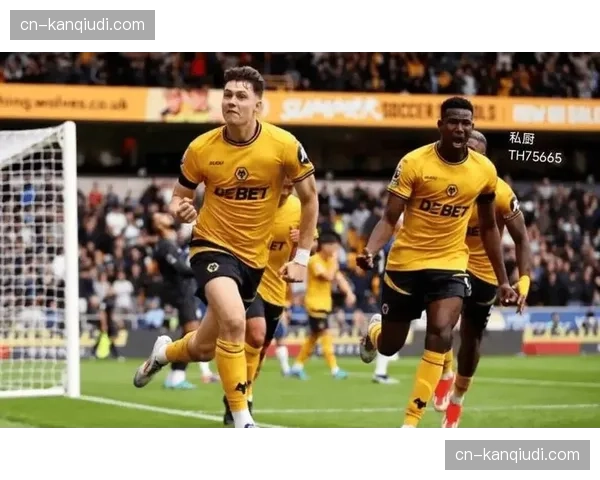 天气预警：英国北部暴雪可能影响本周末英超利兹联对阵埃弗顿的比赛