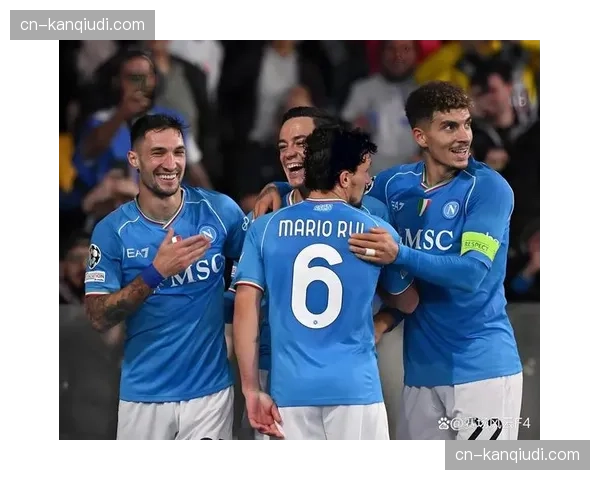 数据预测：那不勒斯主场对阵罗马胜率高达65%，奥斯梅恩复出在即