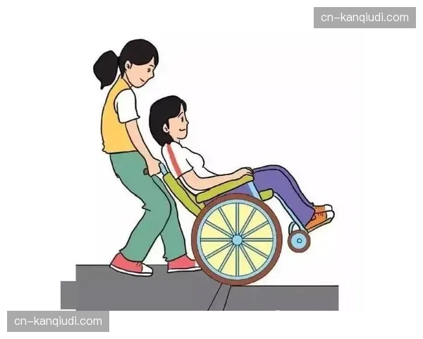 “轮椅上的下坡”:残疾军人借助 adaptive MTB 重返山林 “轮椅上的下坡”:残疾军人借助 adaptive MTB 重返山林