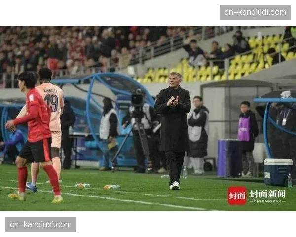 赛后声音：雷恩主帅批评球队在防守定位球时注意力不集中，导致三分变一分
