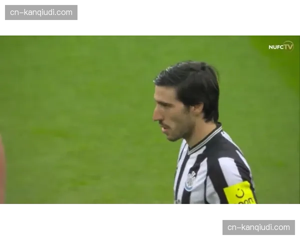 前意甲球员涉嫌参与非法赌球案，检方已正式提起诉讼