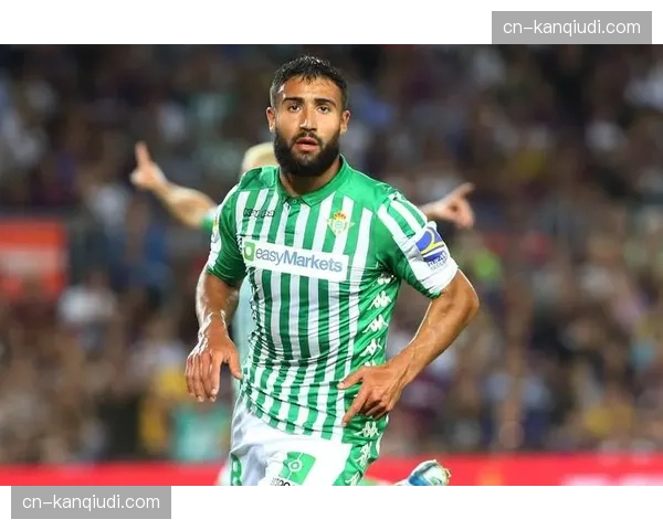 深度：从地区联赛到德甲，金字塔下层俱乐部如何从转播收入中分羹？