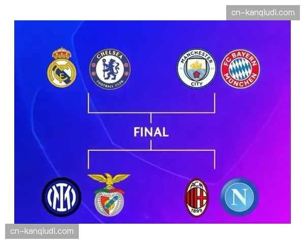 “联盟修订“更名”政策，为未来可能的球队搬迁做准备”