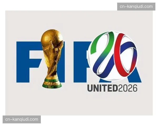 世界杯预选赛转播权销售强劲，为国际足联带来稳定收入增长