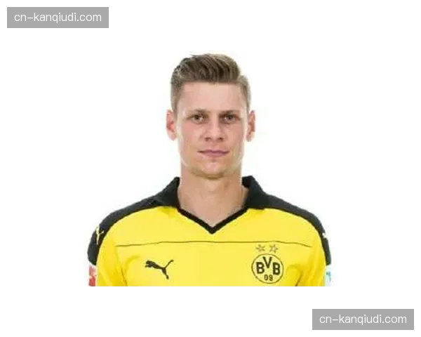 德甲联盟就是否在赛季末增设“周中补赛窗口”征求俱乐部意见