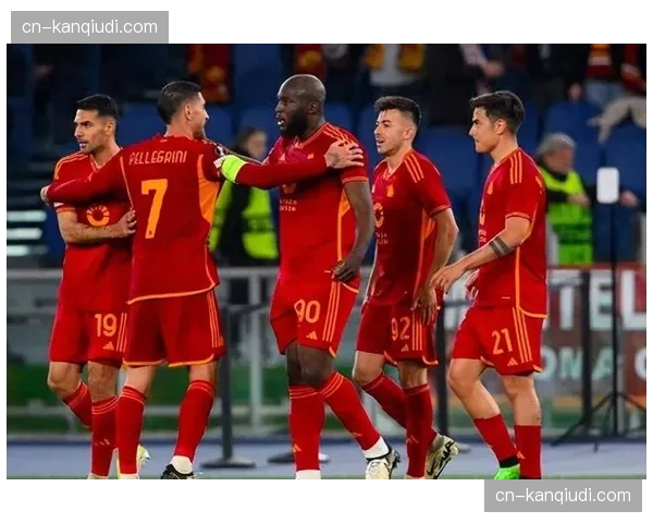 欧联杯资格争夺白热化，英超西汉姆联与布莱顿直接对话前瞻