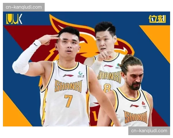 【2026年4月CBA联赛媒体版权与商业变革趋势·赛后·深度战术与商业双重复盘：某夺冠球队“小球阵容”如何提升比赛节奏与广告容量