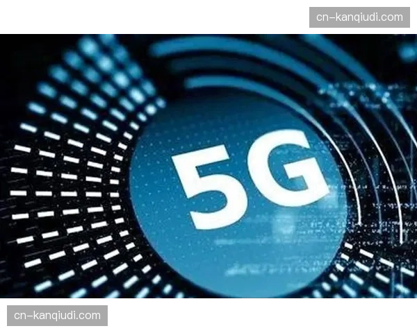 虚拟广告牌技术首次实现分区域精准投放，亚洲与欧洲观众看到不同场边广告