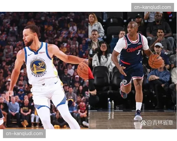 特写：37岁的克里斯·保罗仍在训练后加练长传准度