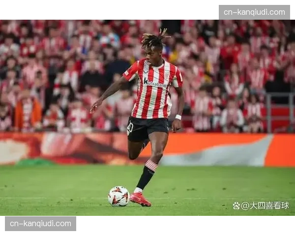 比利亚雷亚尔客场2-1力克毕尔巴鄂竞技