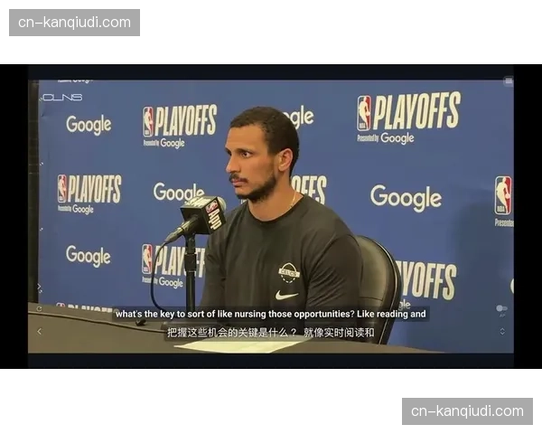 凯尔特人128-96大胜76人取得3-1领先